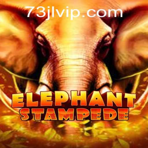 The Adventurous World of ElephantStampede: A Deep Dive into Gameplay and Strategy